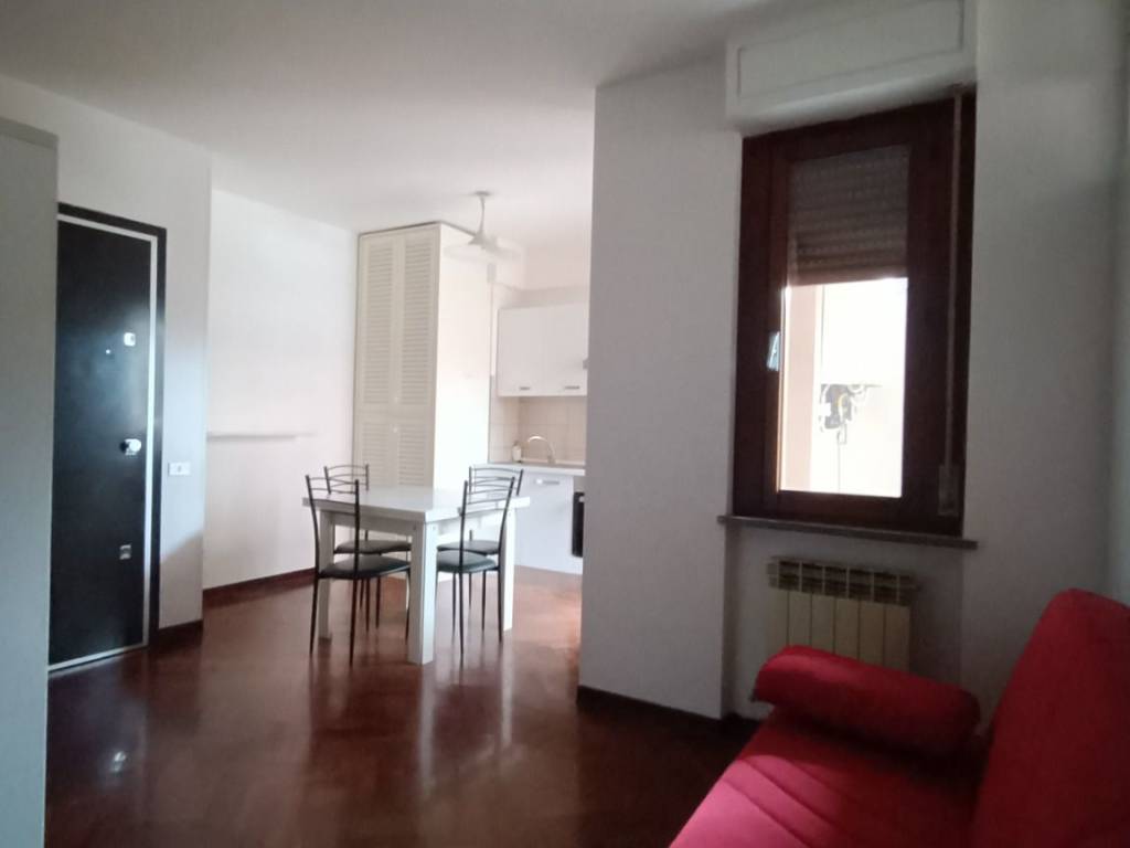 Appartamento a Perugia in Via Romeo Gallenga - Foto 4