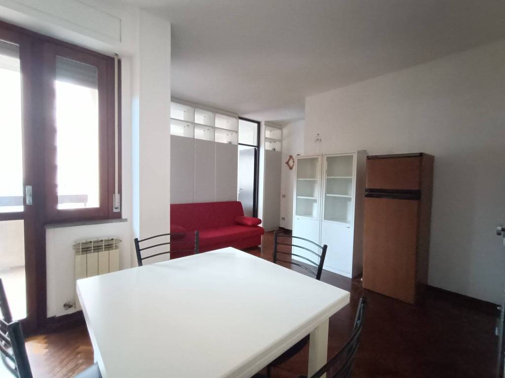 Appartamento a Perugia in Via Romeo Gallenga - Foto 5