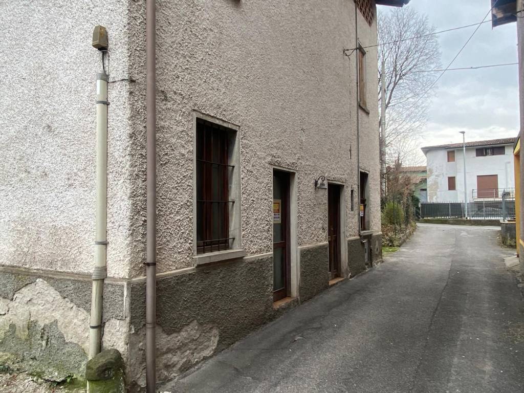 Casa indipendente a Pontoglio - Foto 2