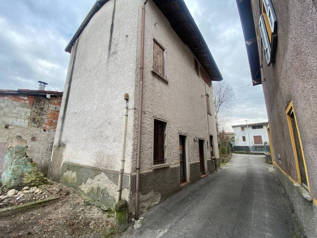 Casa indipendente a Pontoglio - Foto 3