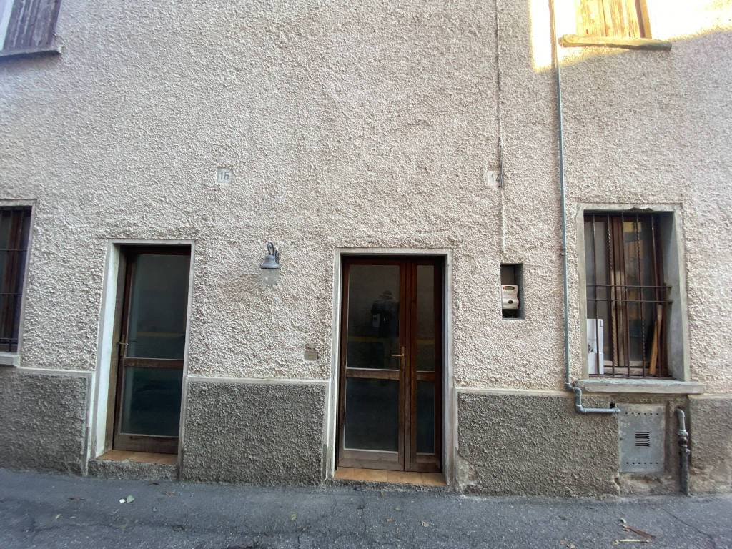 Casa indipendente a Pontoglio - Foto 4