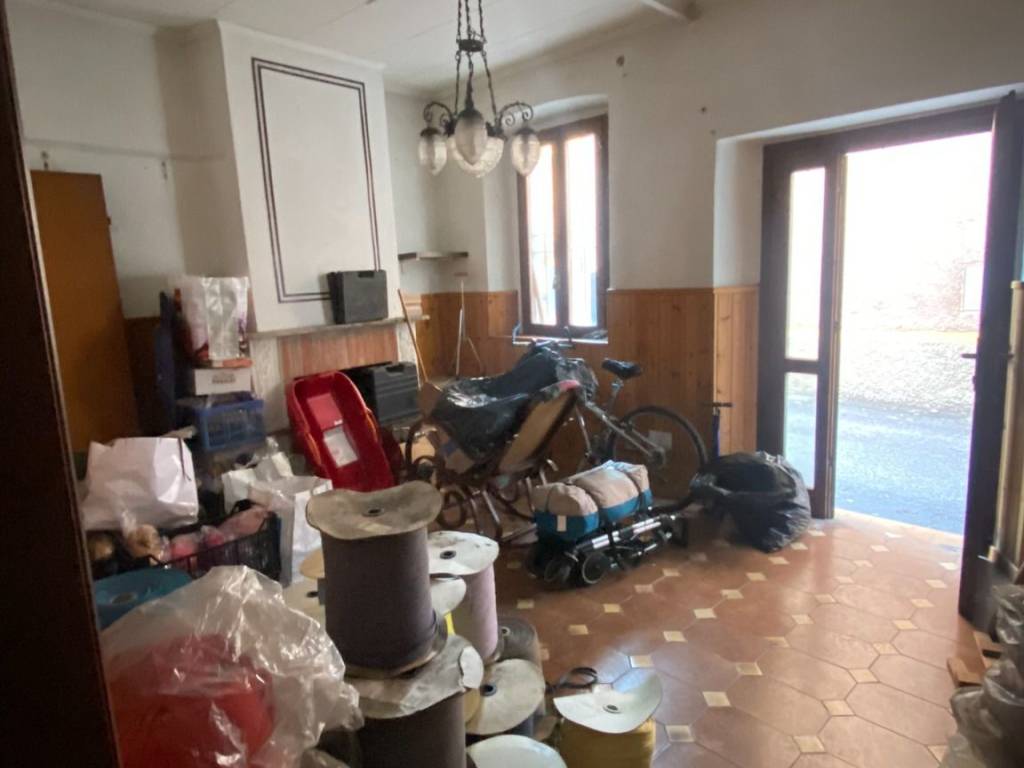 Casa indipendente a Pontoglio - Foto 5