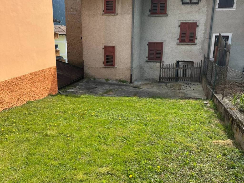 Appartamento a Pelugo in Via dei Paoi, 2 - Foto 2