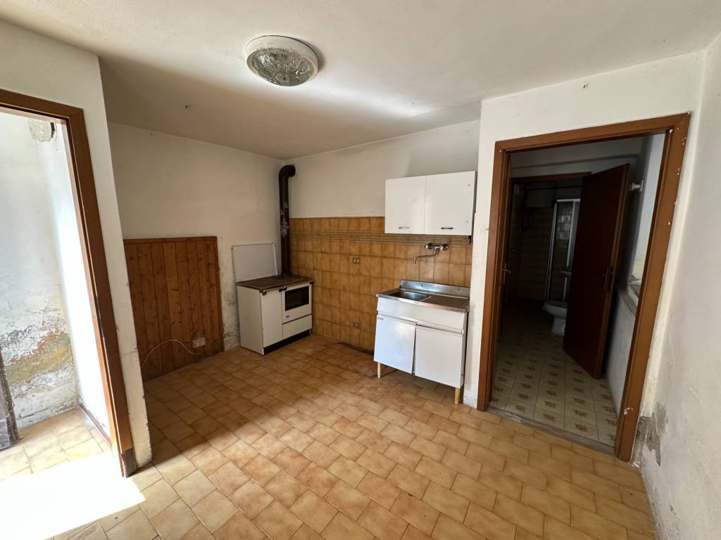 Appartamento a Pelugo in Via dei Paoi, 2 - Foto 3