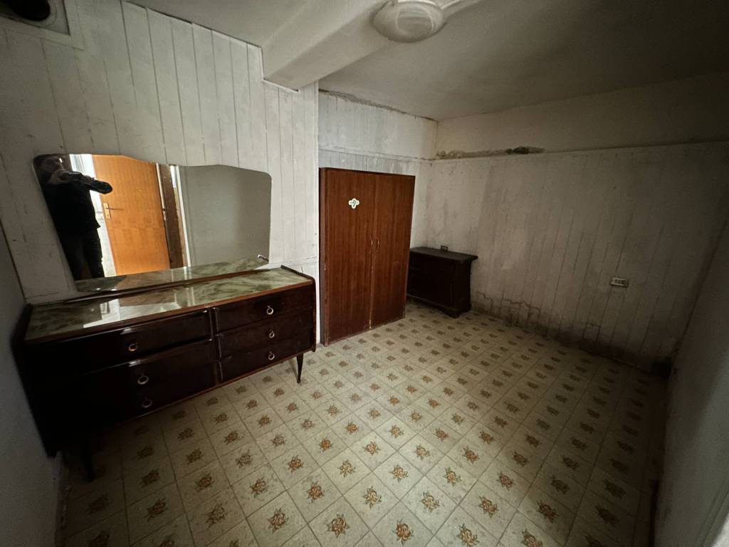 Appartamento a Pelugo in Via dei Paoi, 2 - Foto 4