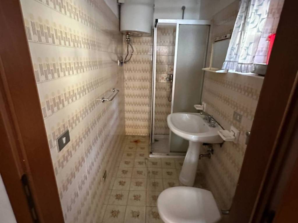 Appartamento a Pelugo in Via dei Paoi, 2 - Foto 5