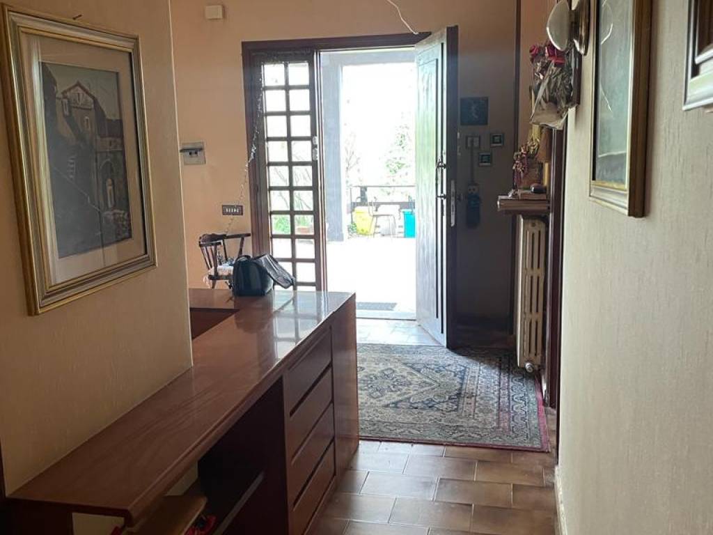Villa a Orte in Vocabolo Camerano - Foto 4
