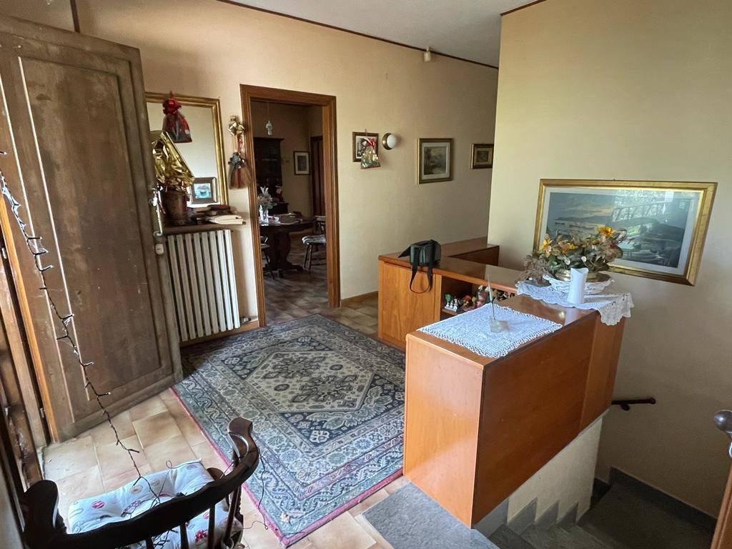 Villa a Orte in Vocabolo Camerano - Foto 5