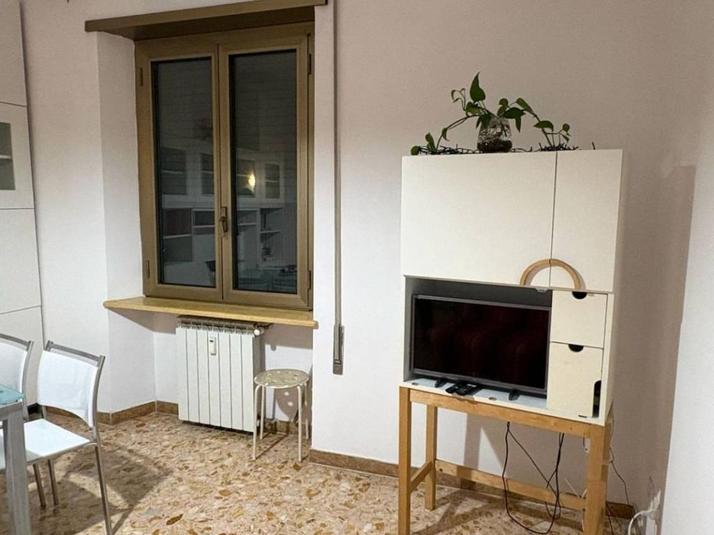 Appartamento a Roma in Via Tuscolana, 703 - Foto 2