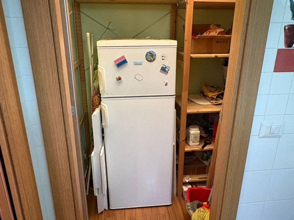 Appartamento a Roma in Via Tuscolana, 703 - Foto 5