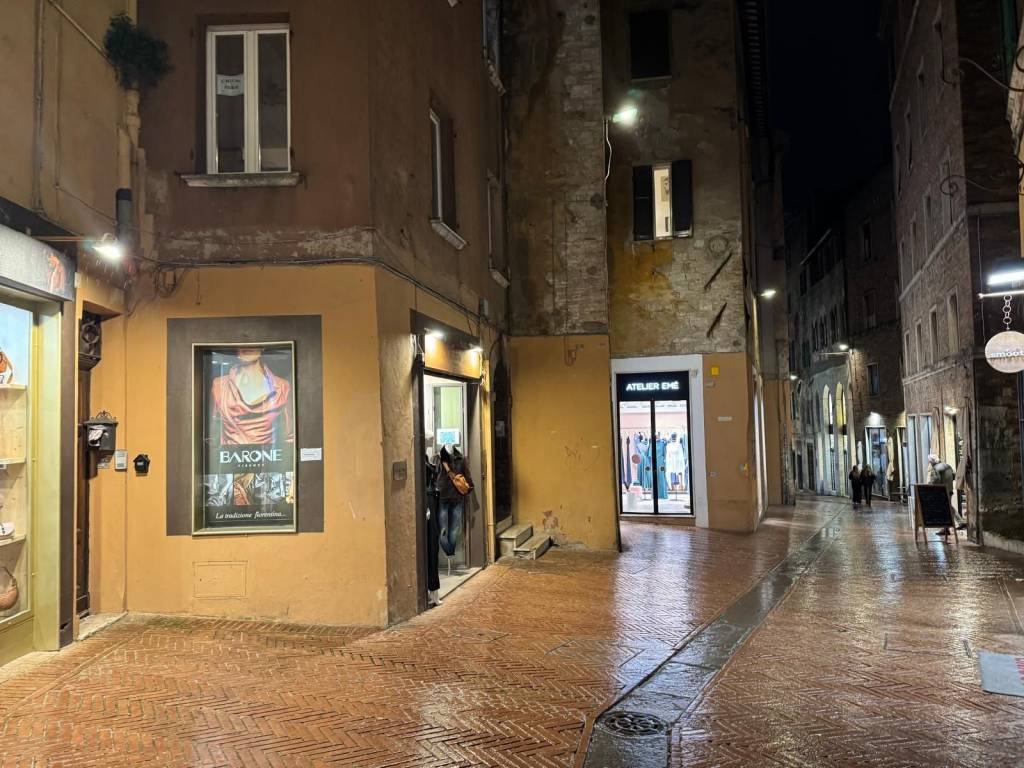 Immobile a Perugia in Via Guglielmo Oberdan - Foto 2