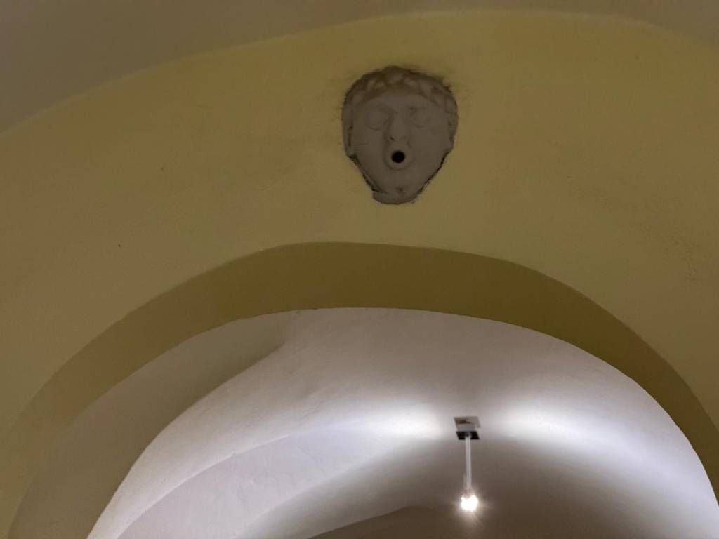 Immobile a Perugia in Via Guglielmo Oberdan - Foto 3