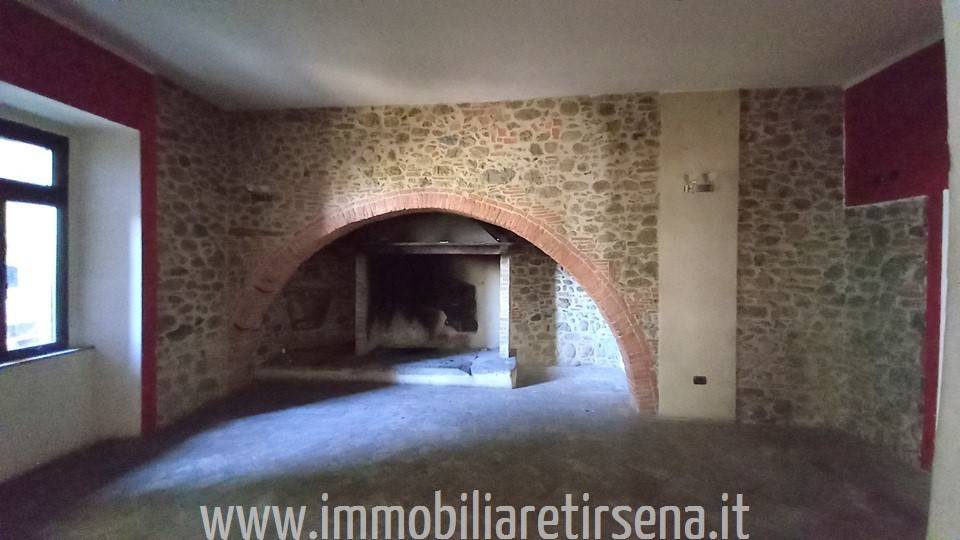 Immobile a Ficulle - Foto 3