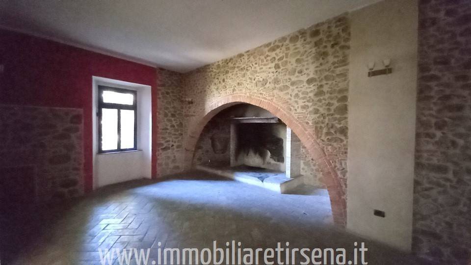 Immobile a Ficulle - Foto 4