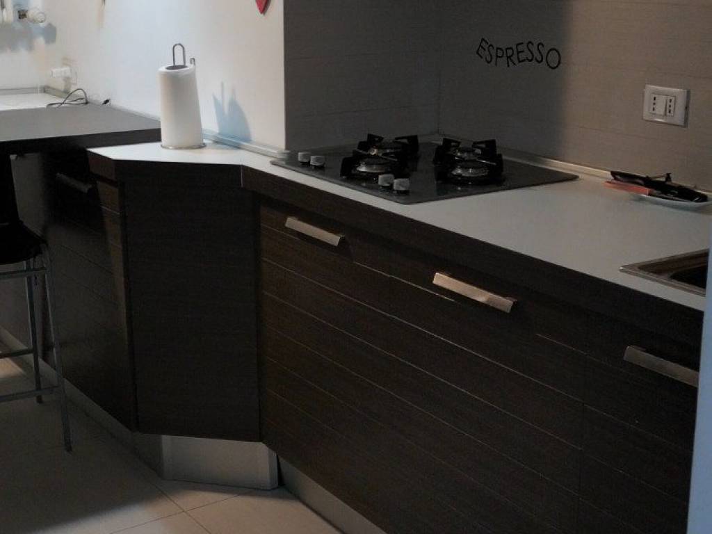 Appartamento a Melzo - Foto 3