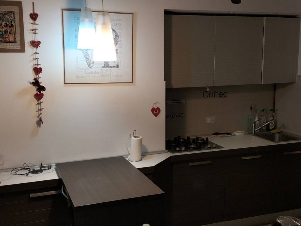 Appartamento a Melzo - Foto 4