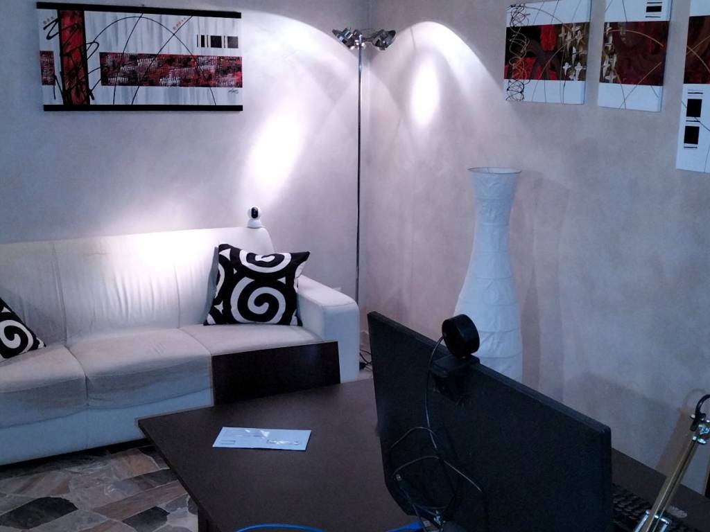 Appartamento a Melzo - Foto 5