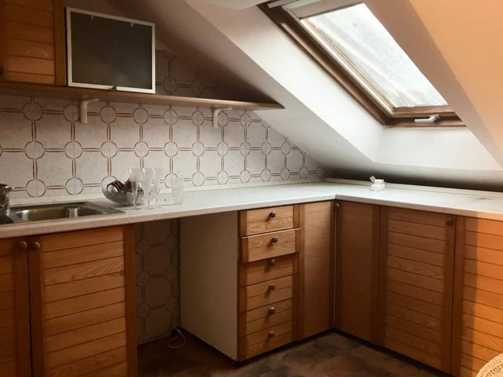 Appartamento a Sarzana - Foto 2