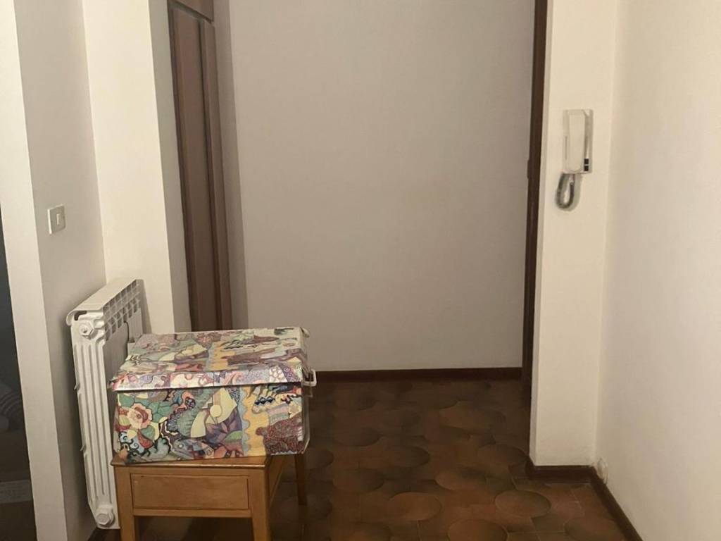 Appartamento a Sarzana - Foto 3