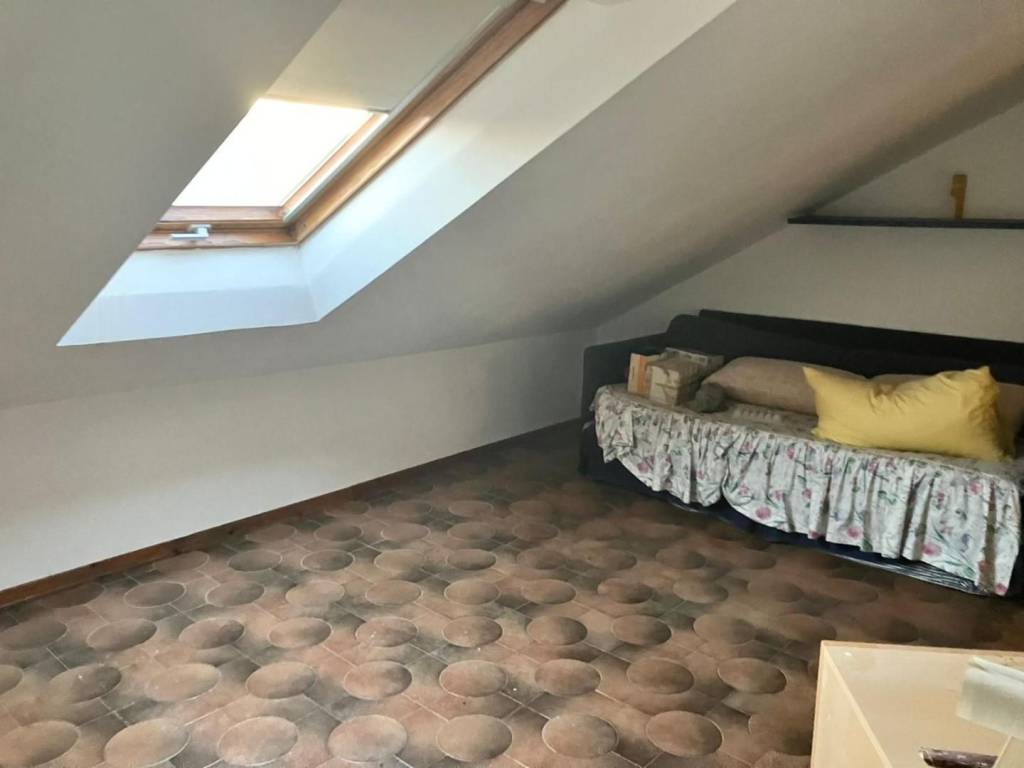 Appartamento a Sarzana - Foto 4