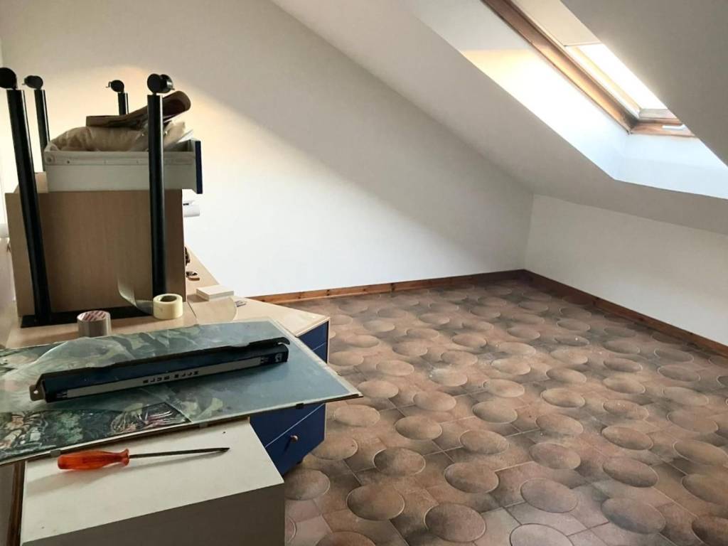 Appartamento a Sarzana - Foto 5