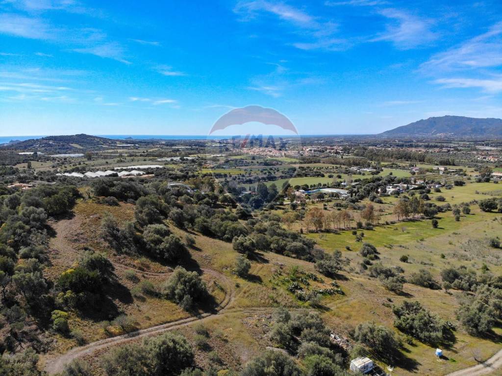 Casa indipendente a Sarroch - Foto 2