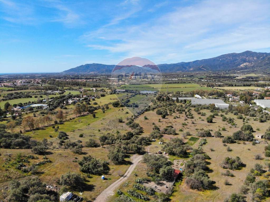 Casa indipendente a Sarroch - Foto 3