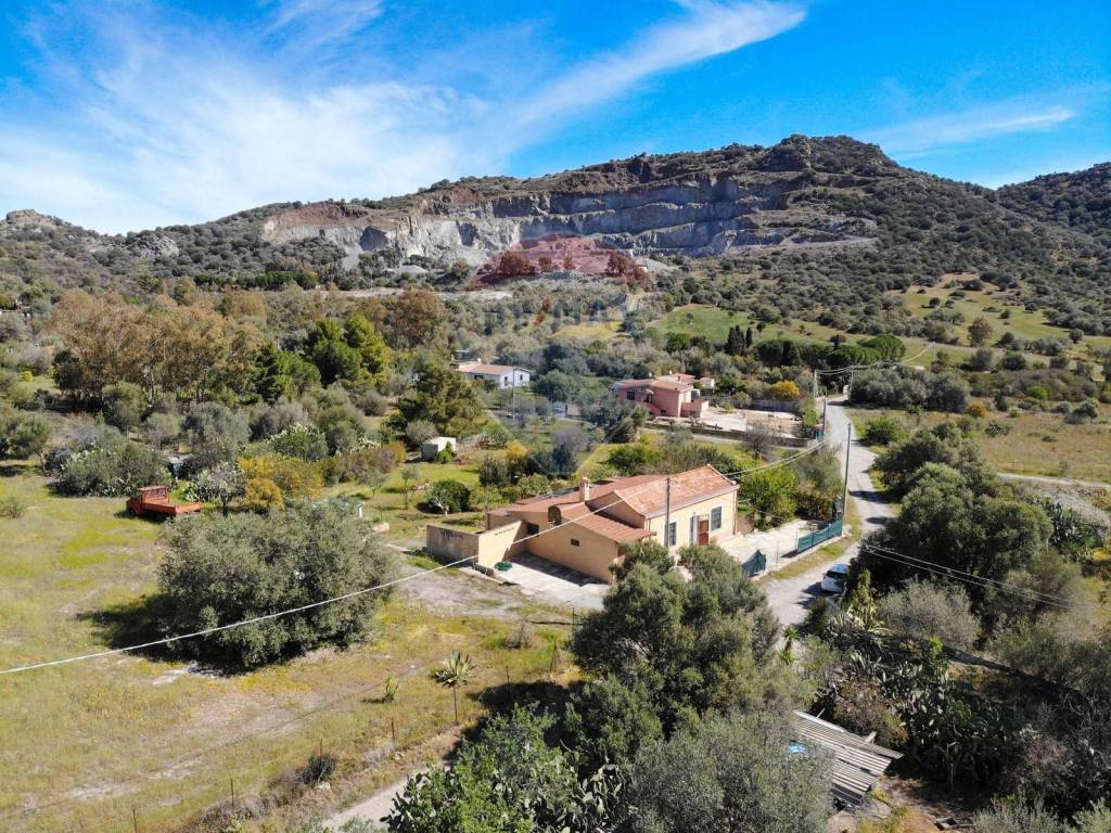 Casa indipendente a Sarroch - Foto 4