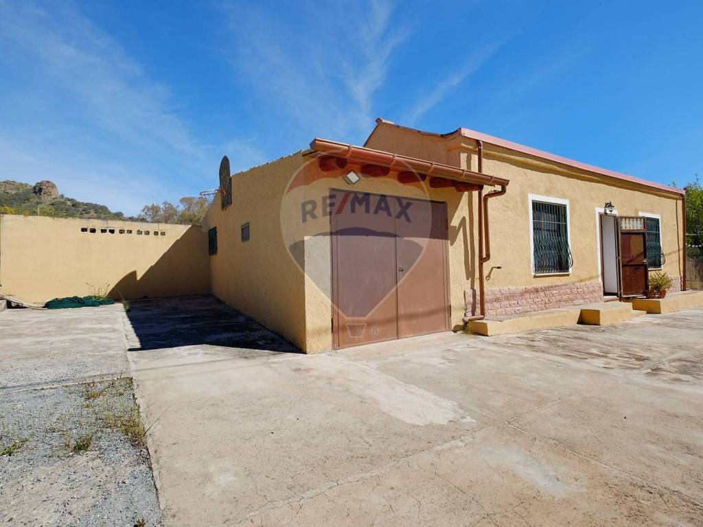 Casa indipendente a Sarroch - Foto 5