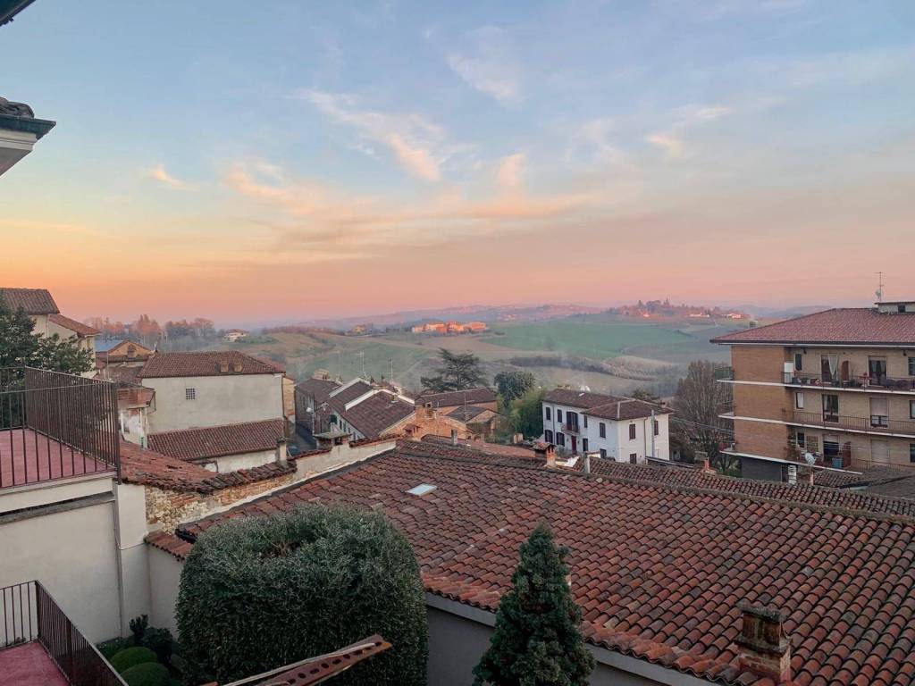 Appartamento a Lu e cuccaro monferrato in Via Mameli, 129 - Foto 2