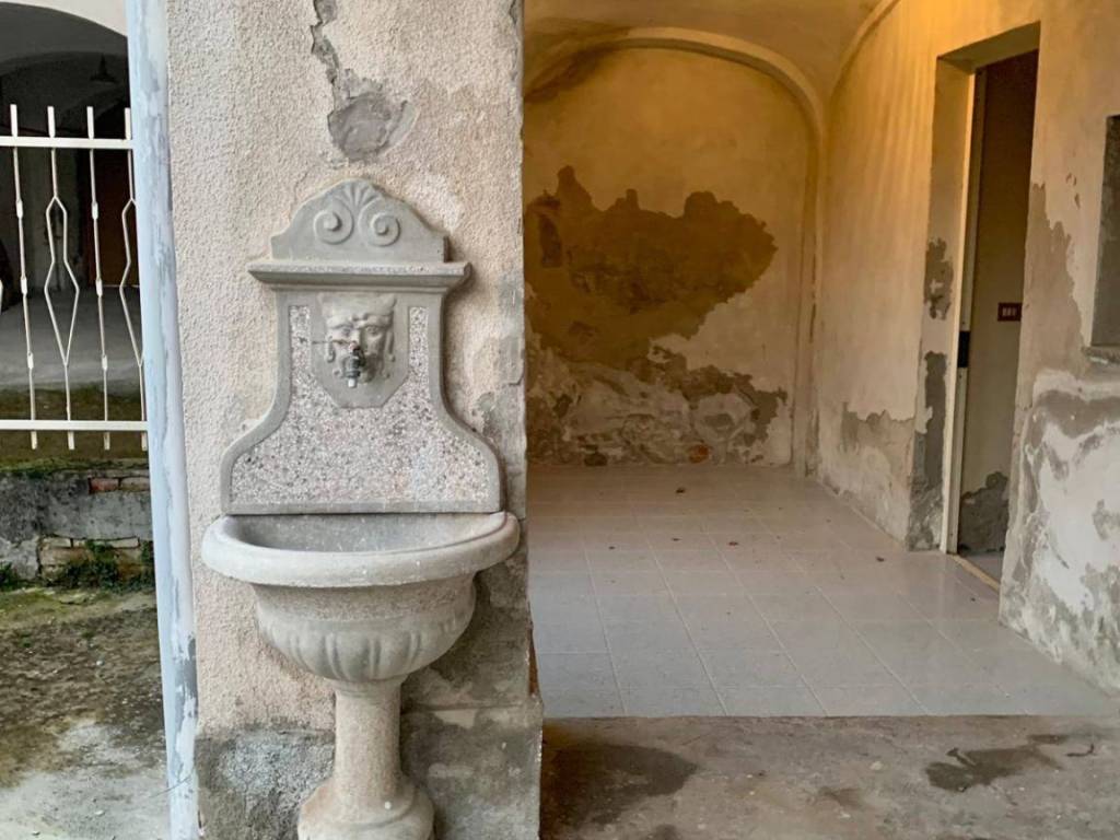 Appartamento a Lu e cuccaro monferrato in Via Mameli, 129 - Foto 5