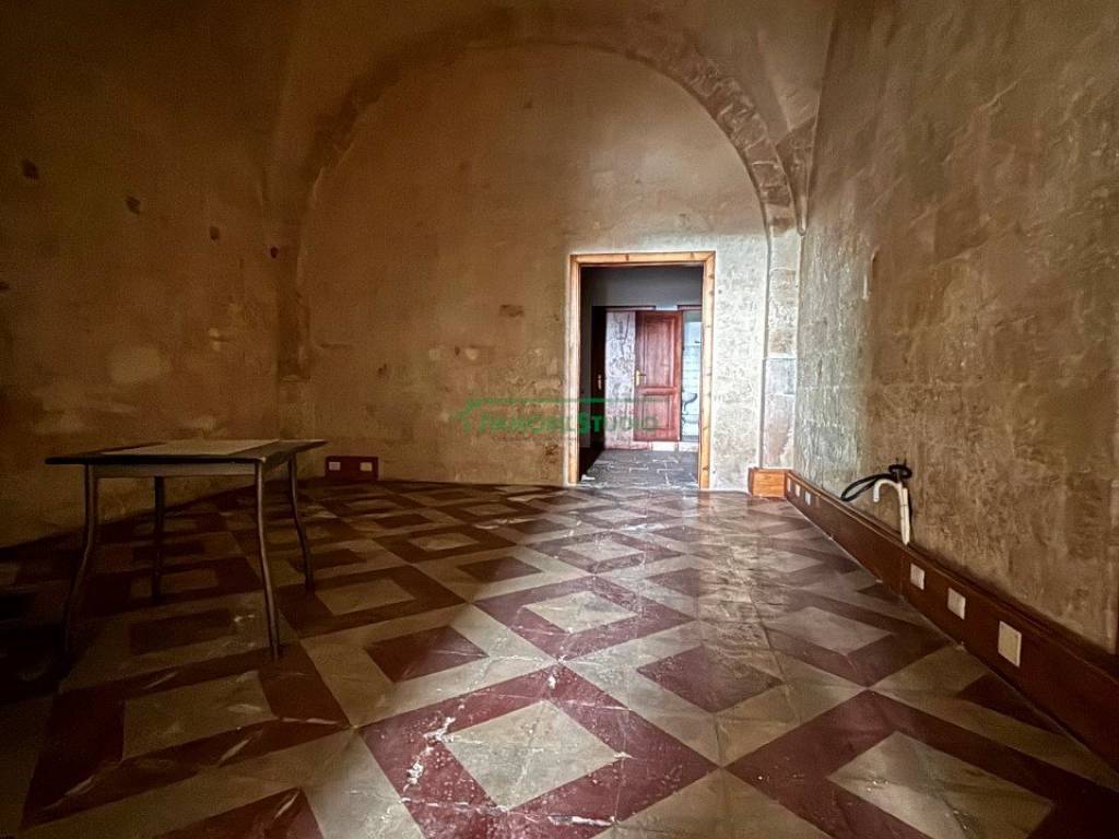 Immobile a Bari - Foto 4