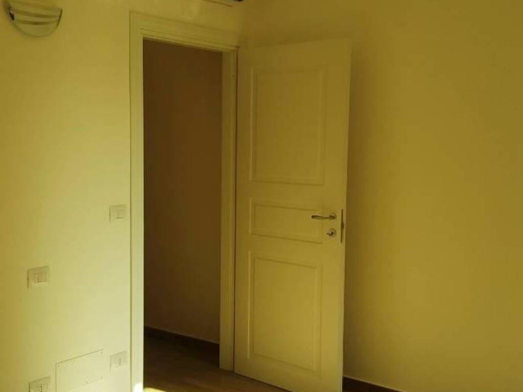 Appartamento a Torino in Via San Donato, 54 - Foto 5