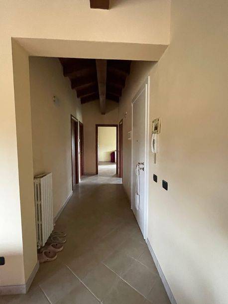 Appartamento a Castelnuovo rangone in Via Gualinga, 12 - Foto 2