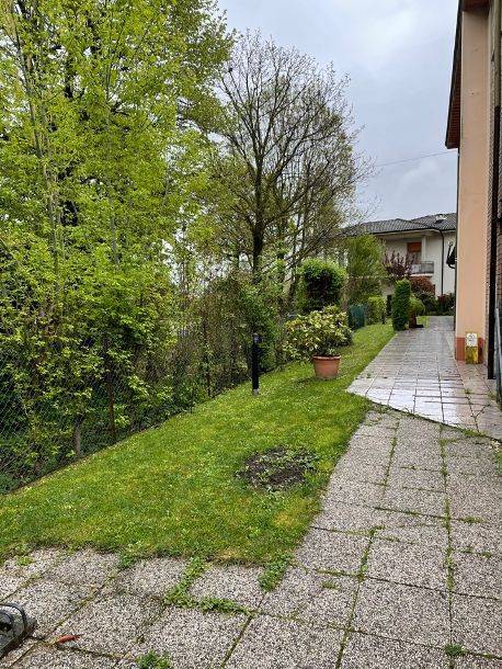 Appartamento a Castelnuovo rangone in Via Gualinga, 12 - Foto 4