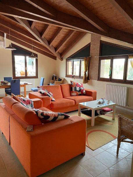 Appartamento a Castelnuovo rangone in Via Gualinga, 12 - Foto 5