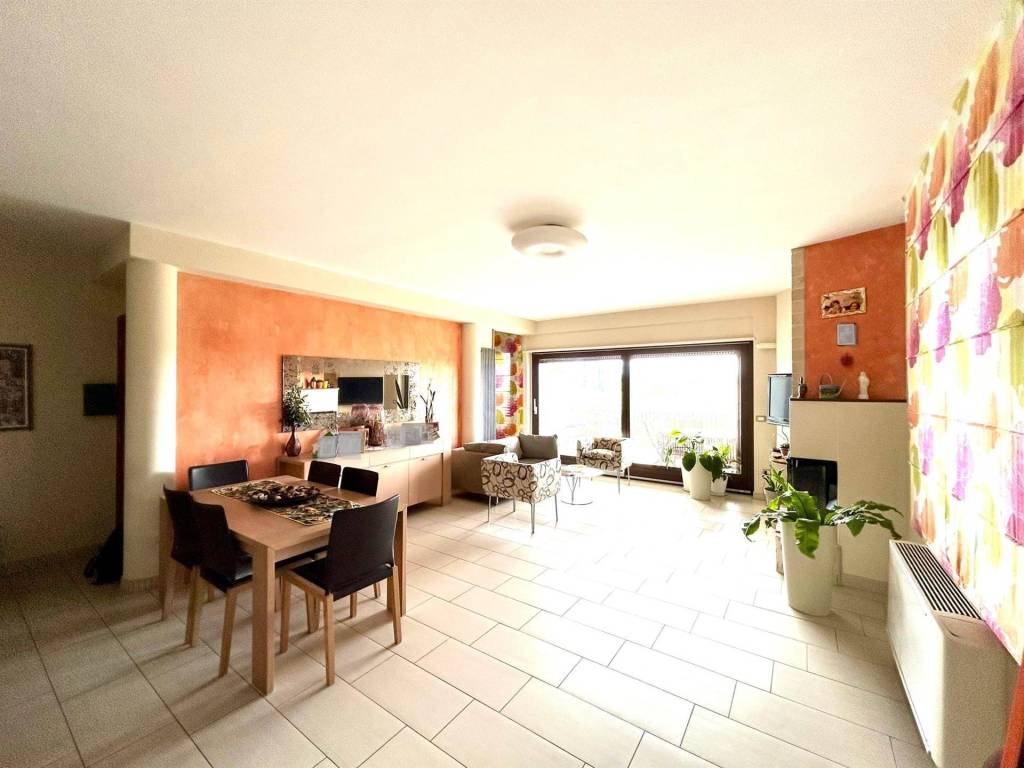 Villa a Treglio in C.DA SAN GIORGIO - Foto 5