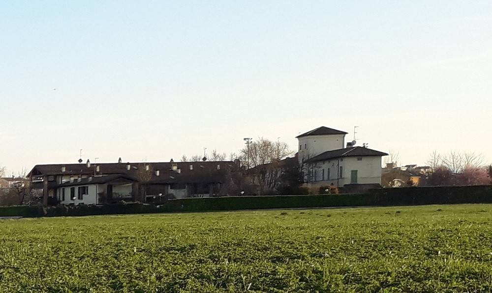 Villa a Piacenza - Foto 2