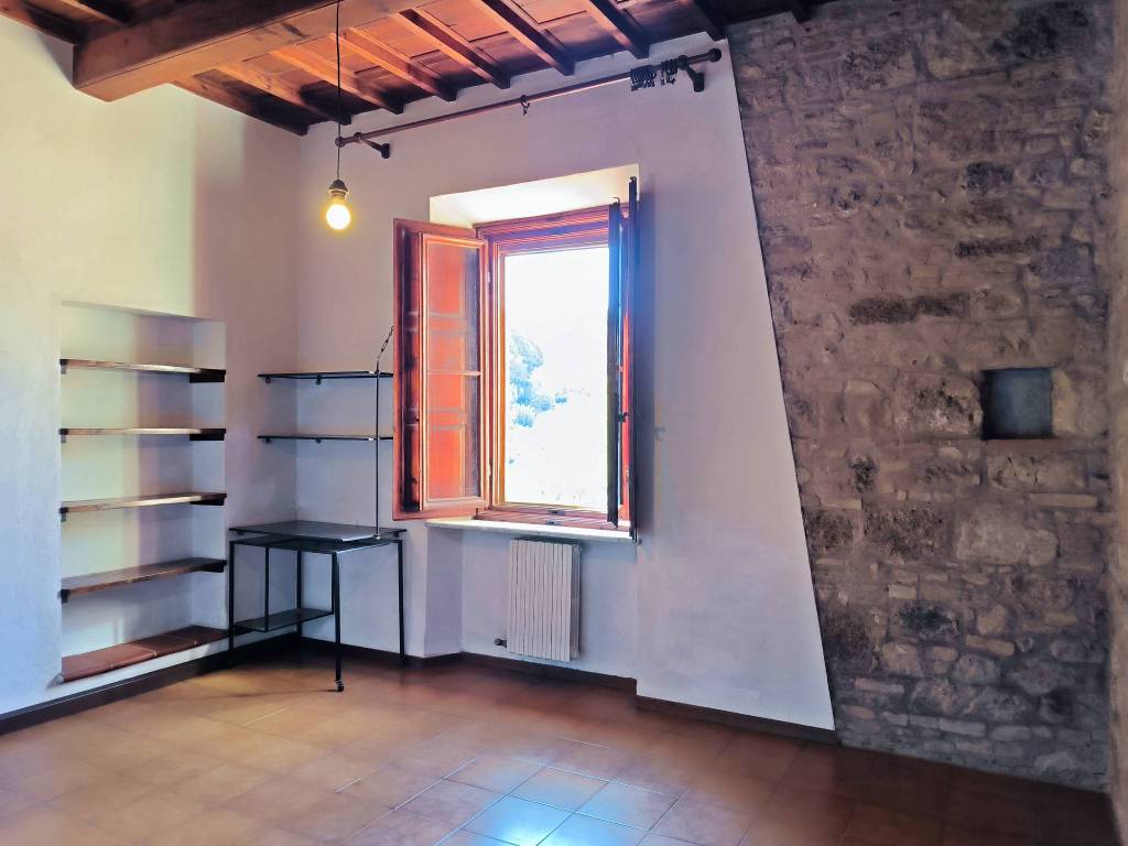 Appartamento a San gimignano in via niccolo cannicci, 1 - Foto 2