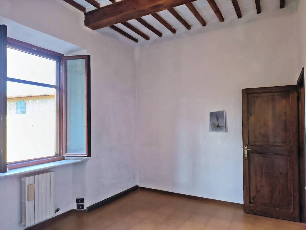 Appartamento a San gimignano in via niccolo cannicci, 1 - Foto 3