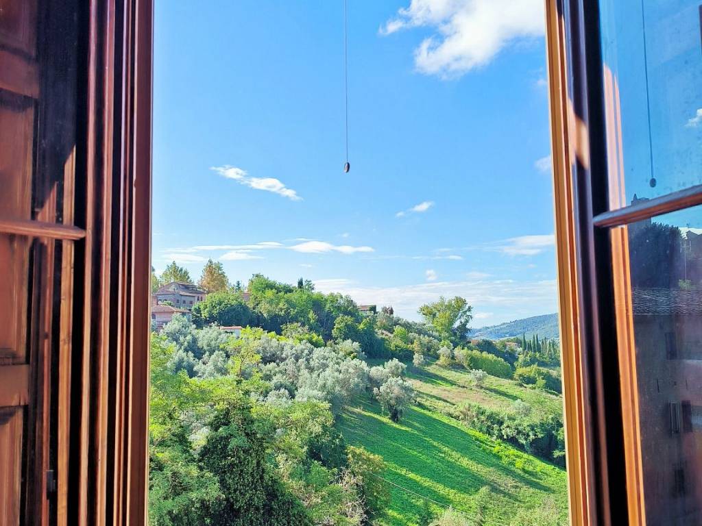 Appartamento a San gimignano in via niccolo cannicci, 1 - Foto 4