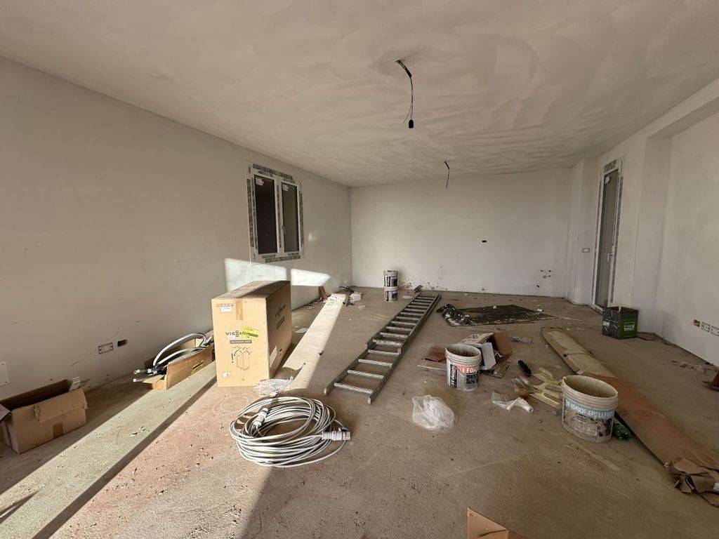 Villa a Magione in Strada della Piaggia - Foto 2