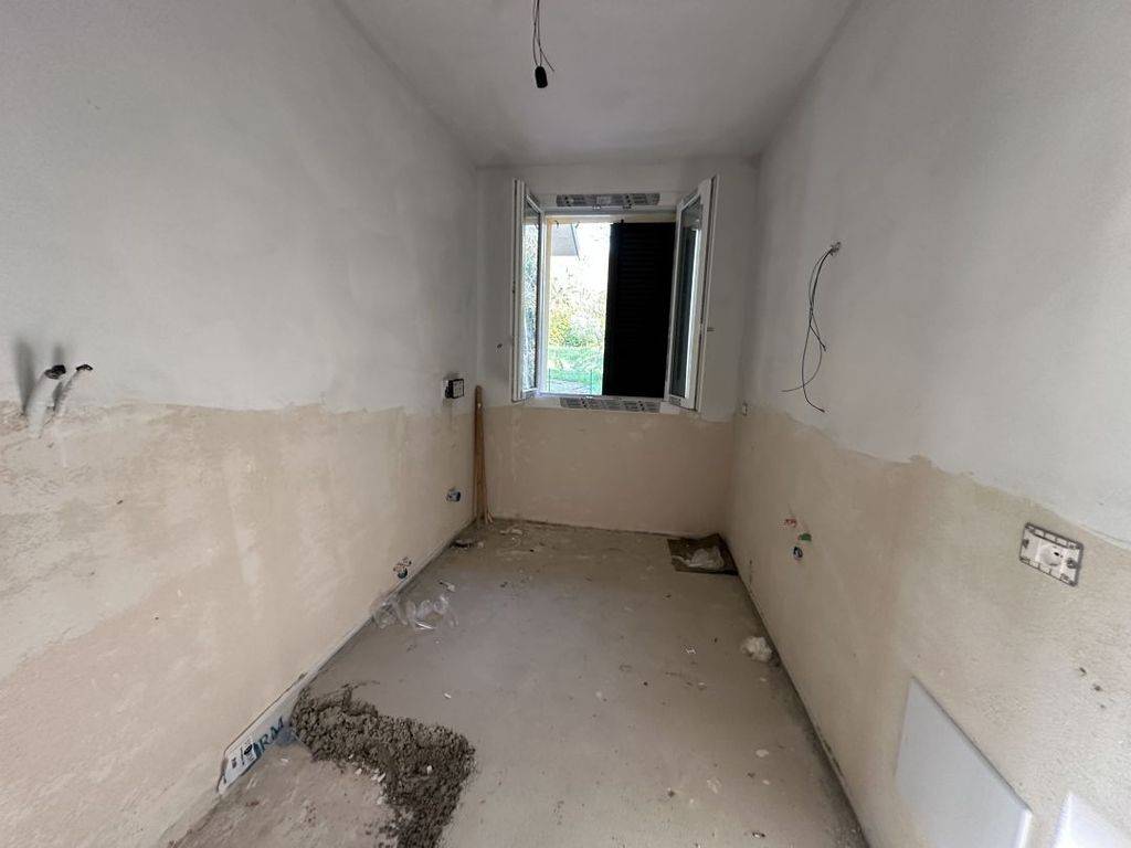 Villa a Magione in Strada della Piaggia - Foto 3