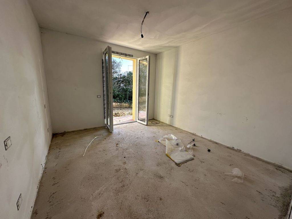 Villa a Magione in Strada della Piaggia - Foto 4