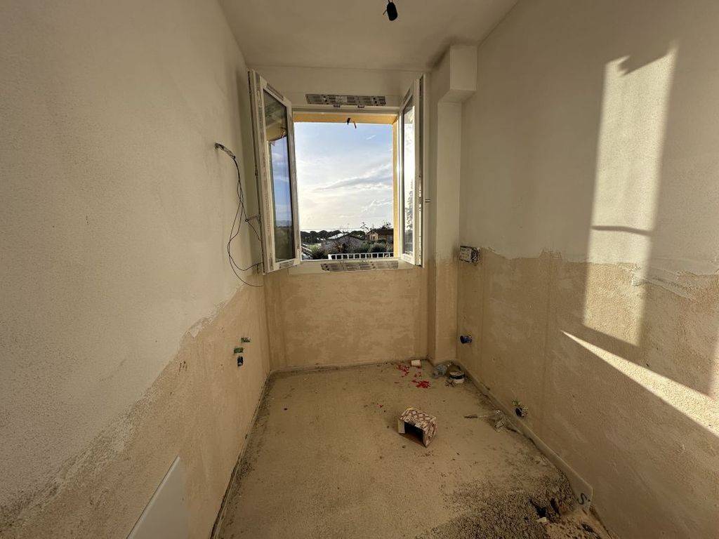 Villa a Magione in Strada della Piaggia - Foto 5