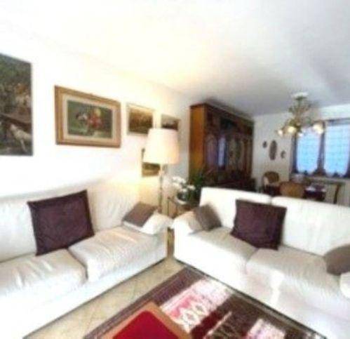 Villetta a schiera a San bernardino verbano - Foto 2