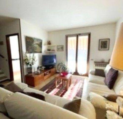 Villetta a schiera a San bernardino verbano - Foto 3