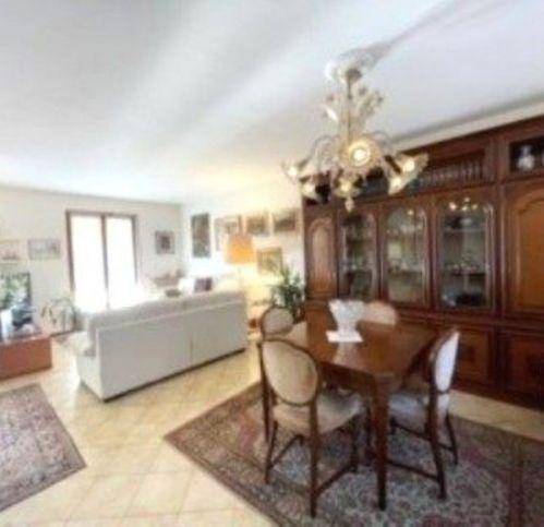 Villetta a schiera a San bernardino verbano - Foto 4