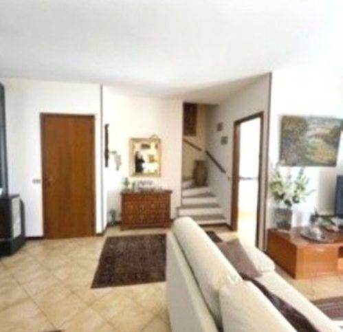 Villetta a schiera a San bernardino verbano - Foto 5