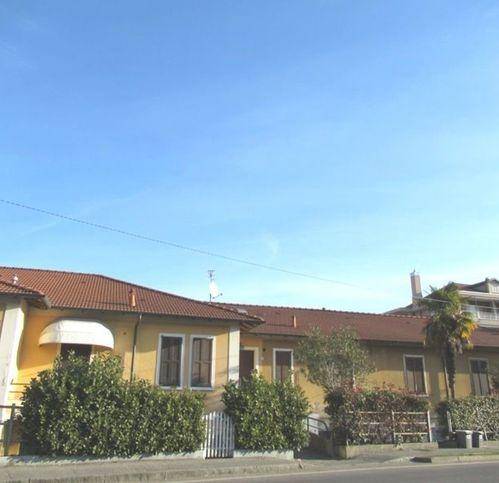 Palazzo / stabile a Verbania - Foto 2